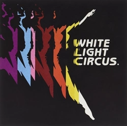 Capa do artigo Marching orders - Vinil