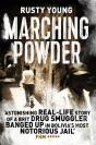 Marching Powder - Preview
