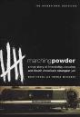 Marching Powder - Preview