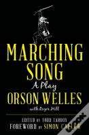 Marching Song