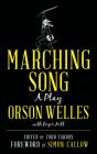 Marching Song - Preview