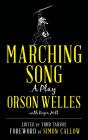 Marching Song - Preview
