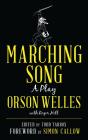 Marching Song - Preview