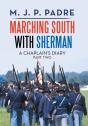 Marching South With Sherman - Preview