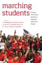 Marching Students - Preview