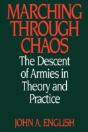 Marching Through Chaos - Preview
