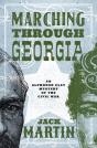 Marching Through Georgia - Preview