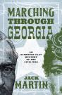 Marching Through Georgia - Preview