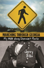 Marching Through Georgia - Preview