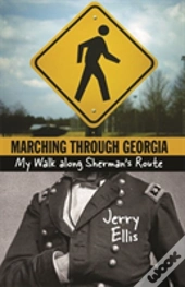 Marching Through Georgia