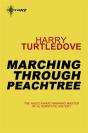 Marching Through Peachtree - Preview