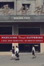 Marching Through Suffering - Preview