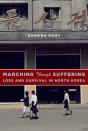Marching Through Suffering - Preview