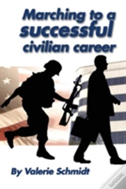 Capa do artigo Marching To A Successful Civilian Career