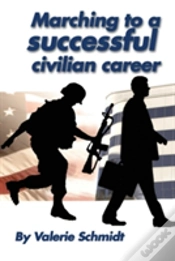 Capa do artigo Marching To A Successful Civilian Career