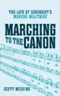 Marching To The Canon - Preview
