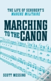 Marching To The Canon