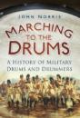 Marching To The Drums - Preview