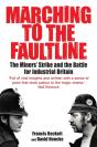 Marching To The Fault Line - Preview