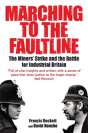 Marching To The Fault Line - Preview