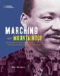 Marching To The Mountaintop - Preview