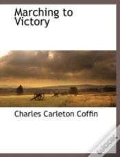Capa do artigo Marching To Victory