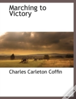 Capa do artigo Marching To Victory