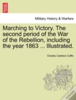 Capa do artigo Marching To Victory. The Second Period O