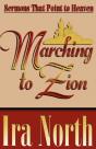Marching To Zion - Preview