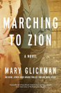 Marching To Zion - Preview