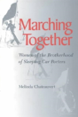 Marching Together - Preview