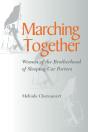 Marching Together - Preview