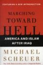 Marching Toward Hell - Preview