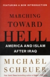 Capa do artigo Marching Toward Hell