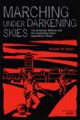 Marching Under Darkening Skies - Preview