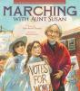 Marching With Aunt Susan - Preview