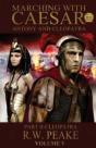 Marching With Caesar-Antony And Cleopatra - Preview