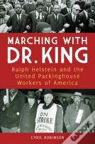 Marching With Dr. King