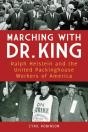 Marching With Dr. King - Preview