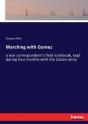 Marching With Gomez - Preview