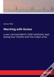 Capa do artigo Marching With Gomez