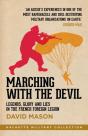Marching With The Devil - Preview