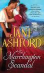 Marchington Scandal - Preview