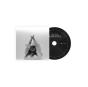 Marchita - CD - Preview