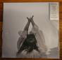 Marchita - Vinil - Preview