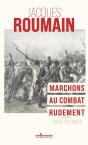 Marchons Au Combat Rudement - Preview