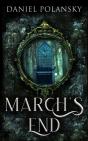 March'S End - Preview
