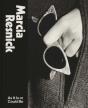 Marcia Resnick - Preview