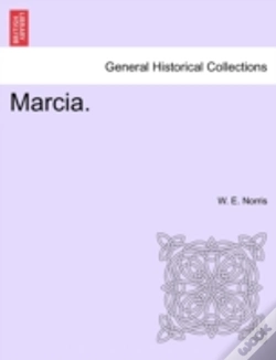 Capa do artigo Marcia.
