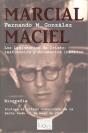Marcial Maciel - Preview